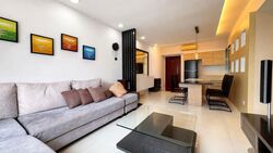 La Casa (D25), Condominium #632424101